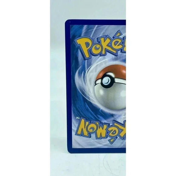 Pawniard 148 /197 S&V: Obsidian Flames Non-Holo Pokemon TCG Mint Unplayed - Picture 5 of 6